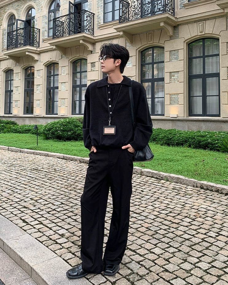 O1CN01PMSC051FAJjNsBFBr