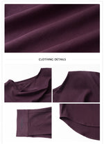 O1CN01PMTefY1FAJjXPh8lA