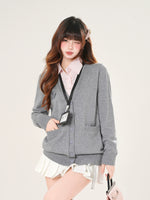 O1CN01PMWiqm2LsBY0niDUn