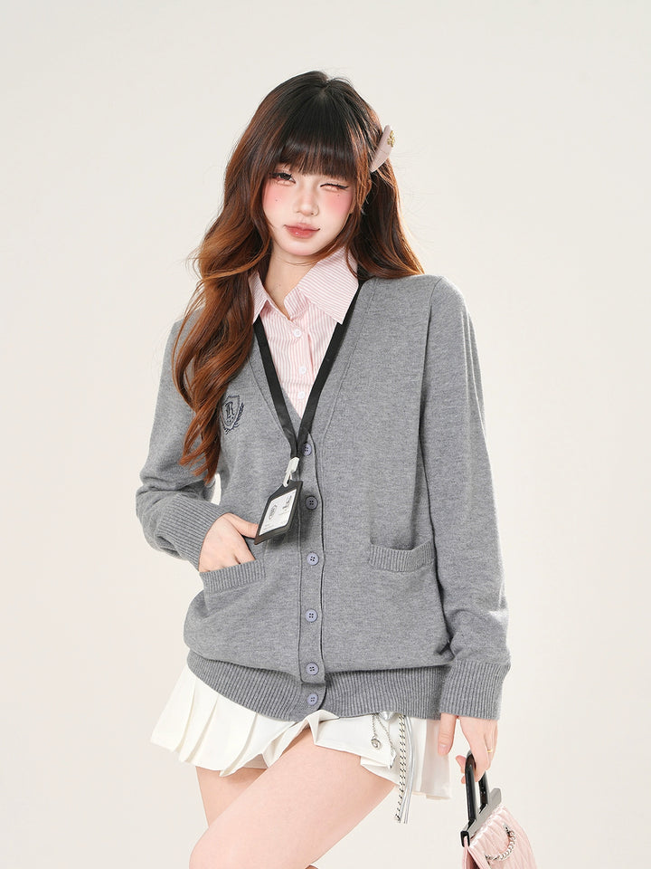 O1CN01PMWiqm2LsBY0niDUn