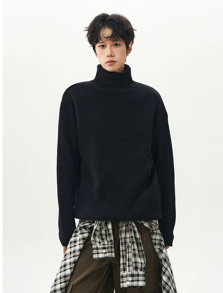 O1CN01PN1iL31Dkq5hFbqmy