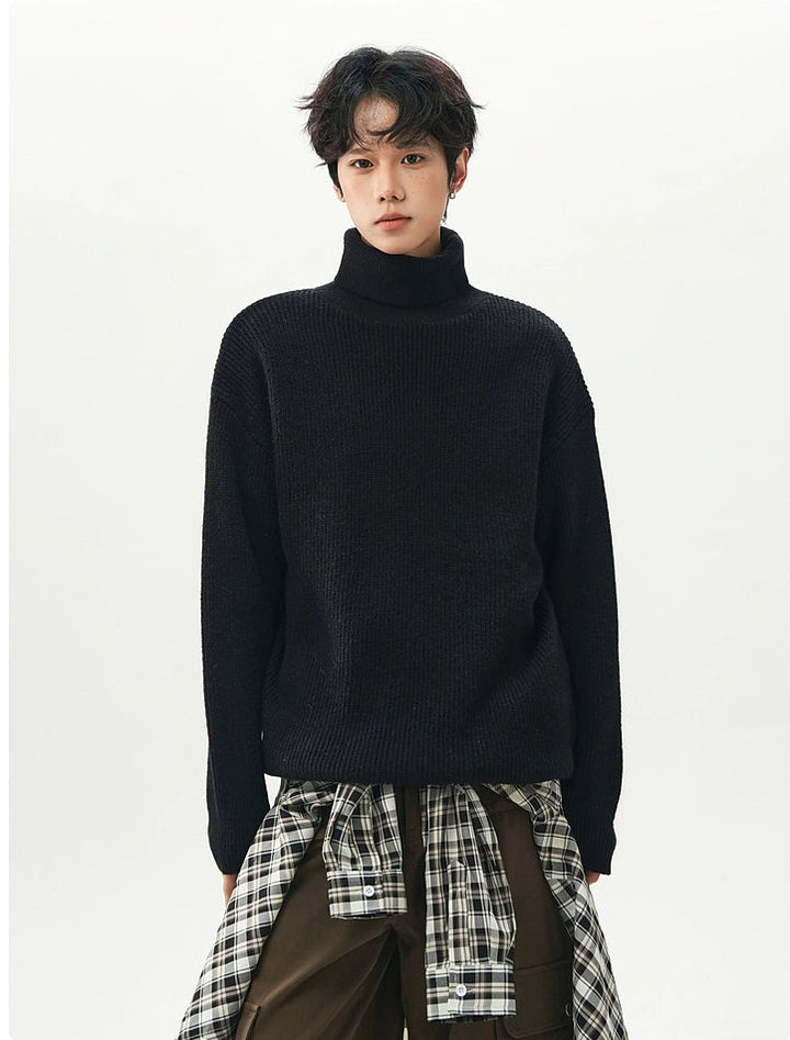 O1CN01PN1iL31Dkq5hFbqmy