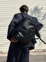 O1CN01PN20JS1JFan6iqQVj~crop,184,0,1080,1440~