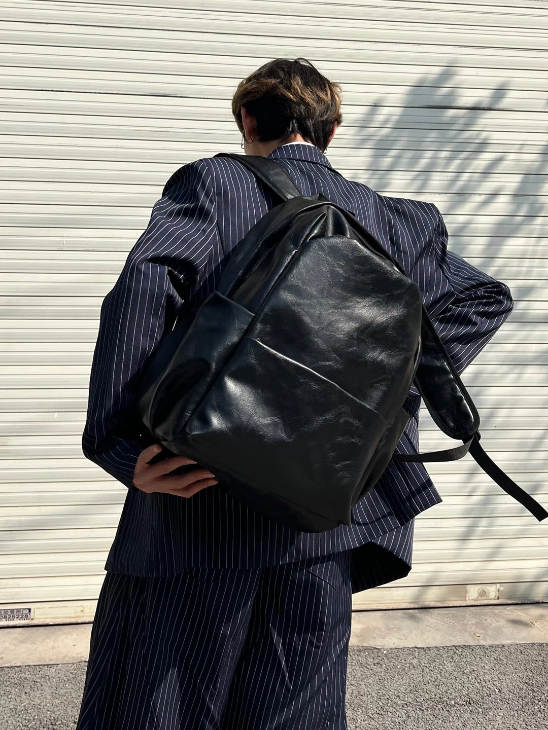 O1CN01PN20JS1JFan6iqQVj~crop,184,0,1080,1440~