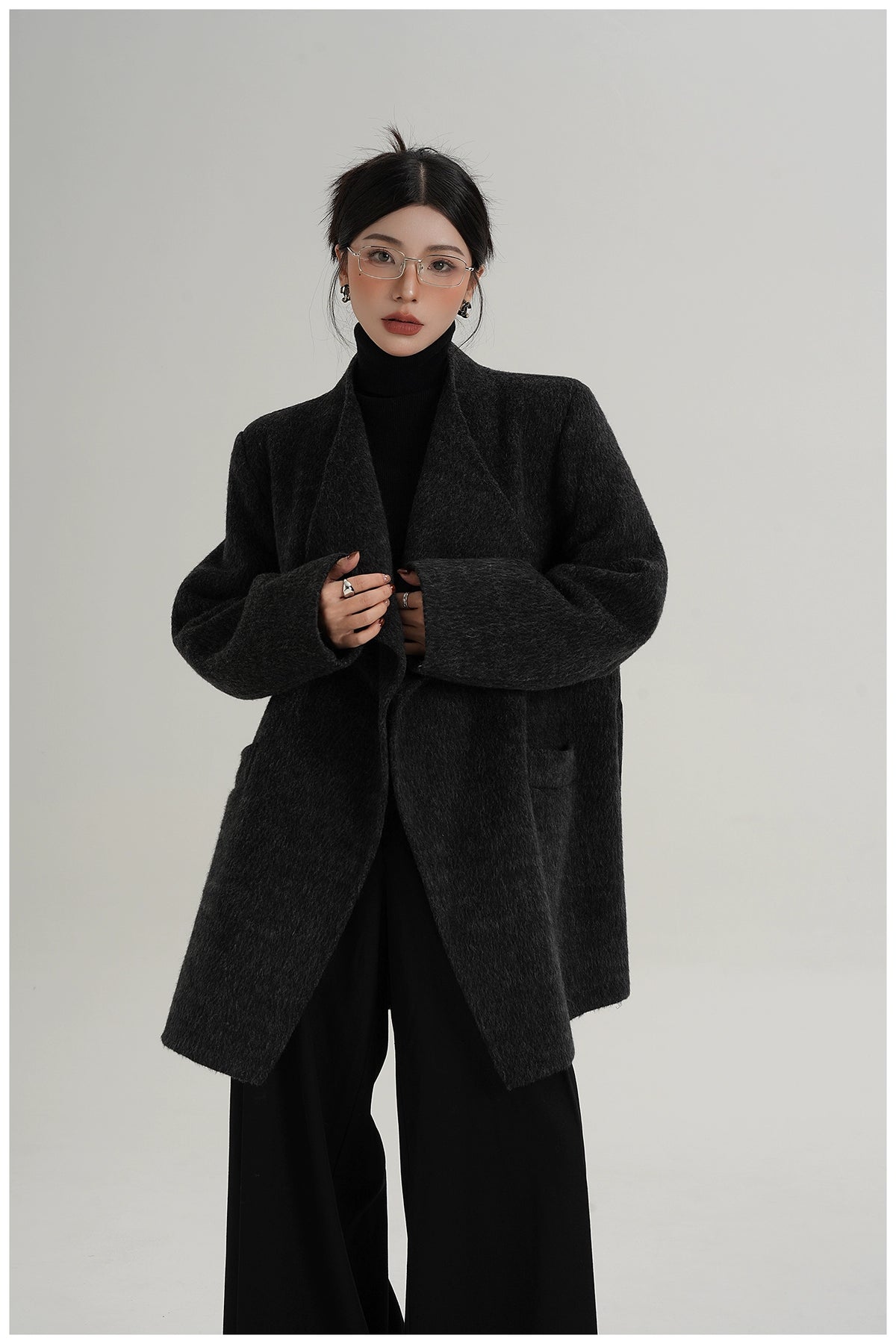 O1CN01PNTcuG1t4RIcaK301