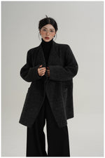 O1CN01PNTcuG1t4RIcaK301