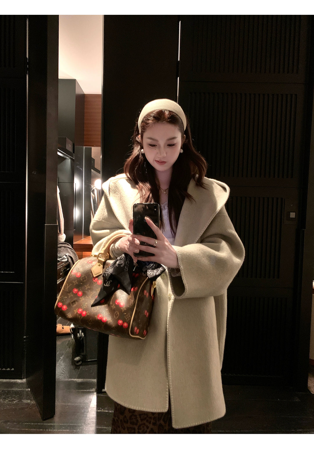 O1CN01PNVvKx1iEYG4JS0Vi