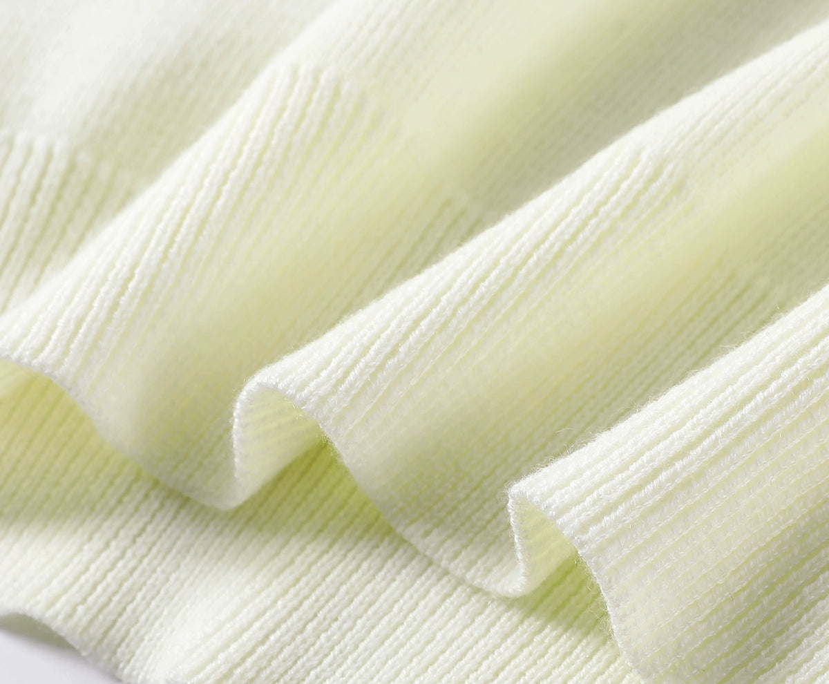 O1CN01PNgrc41Vu9DfMB4Tw