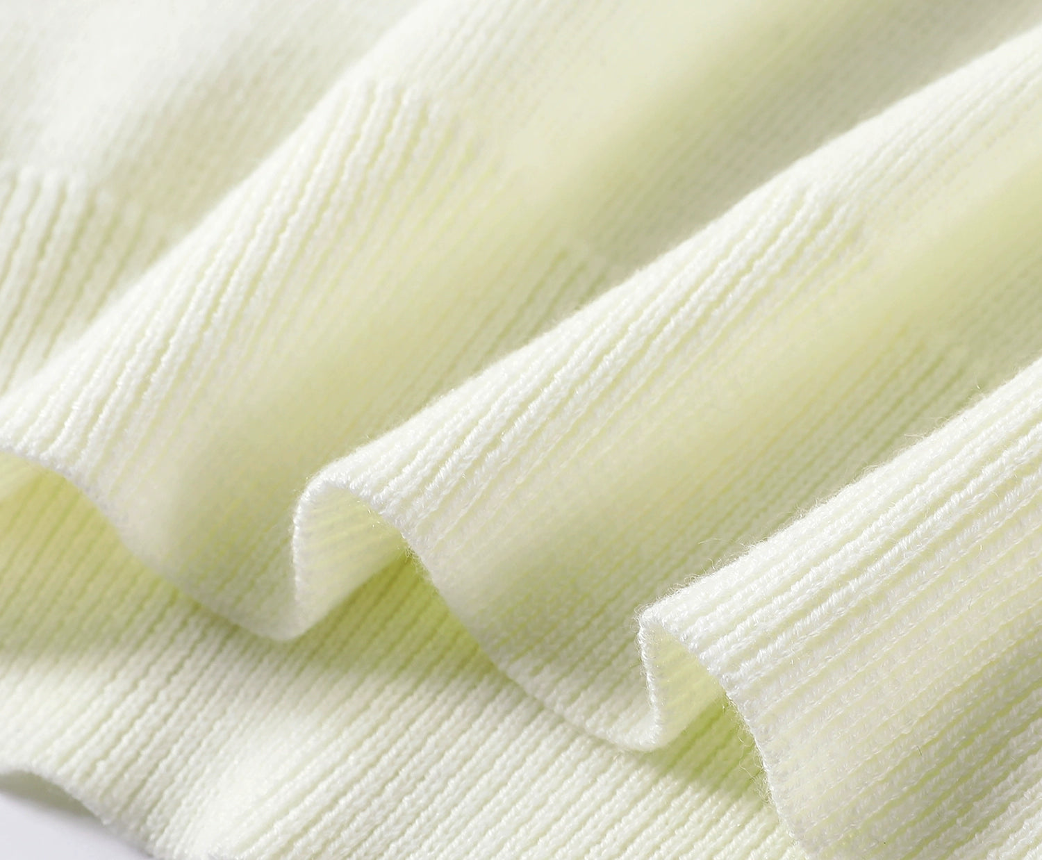 O1CN01PNgrc41Vu9DfMB4Tw