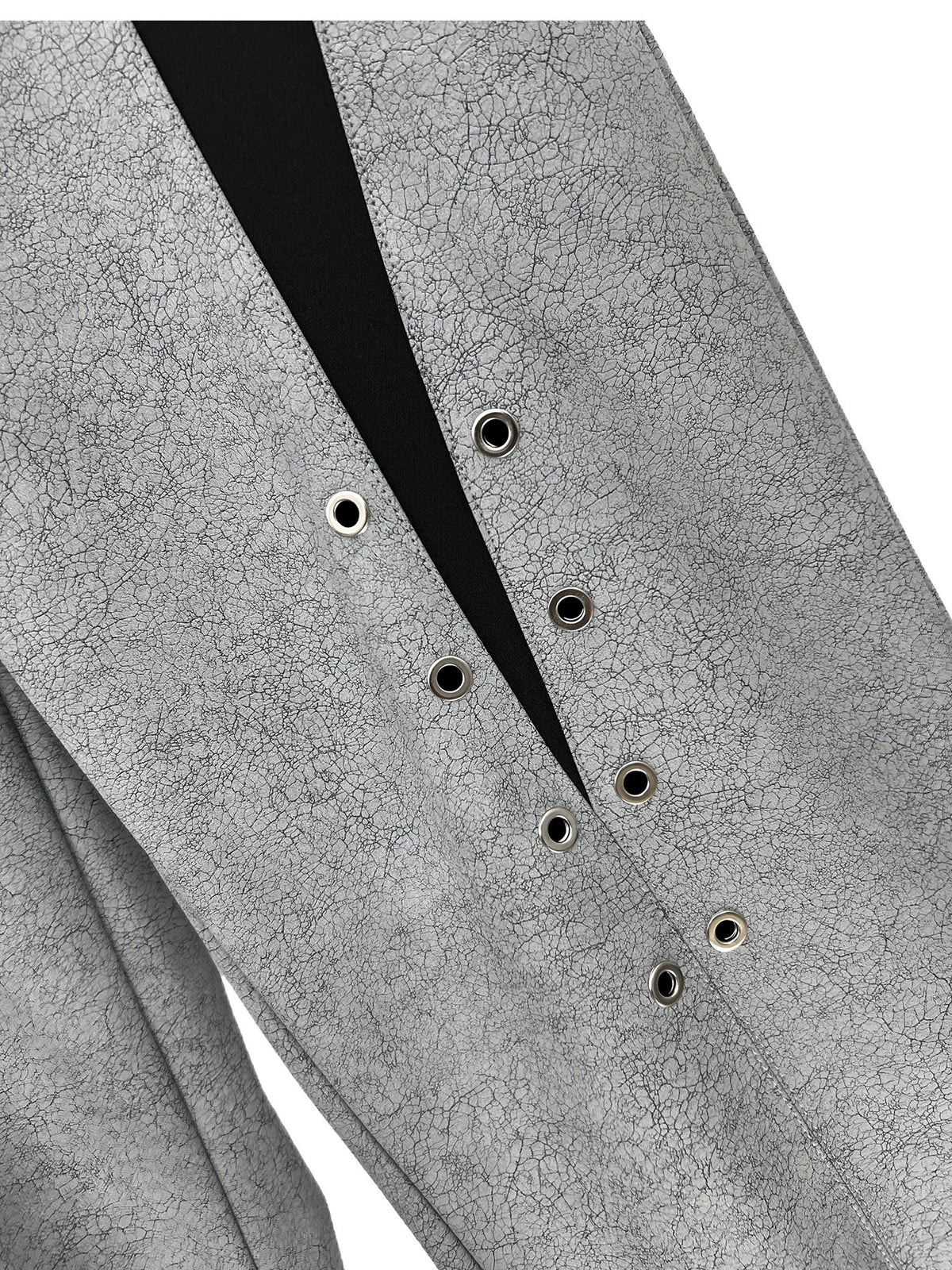 O1CN01PNgvl41FvwvNK42wC