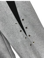 O1CN01PNgvl41FvwvNK42wC