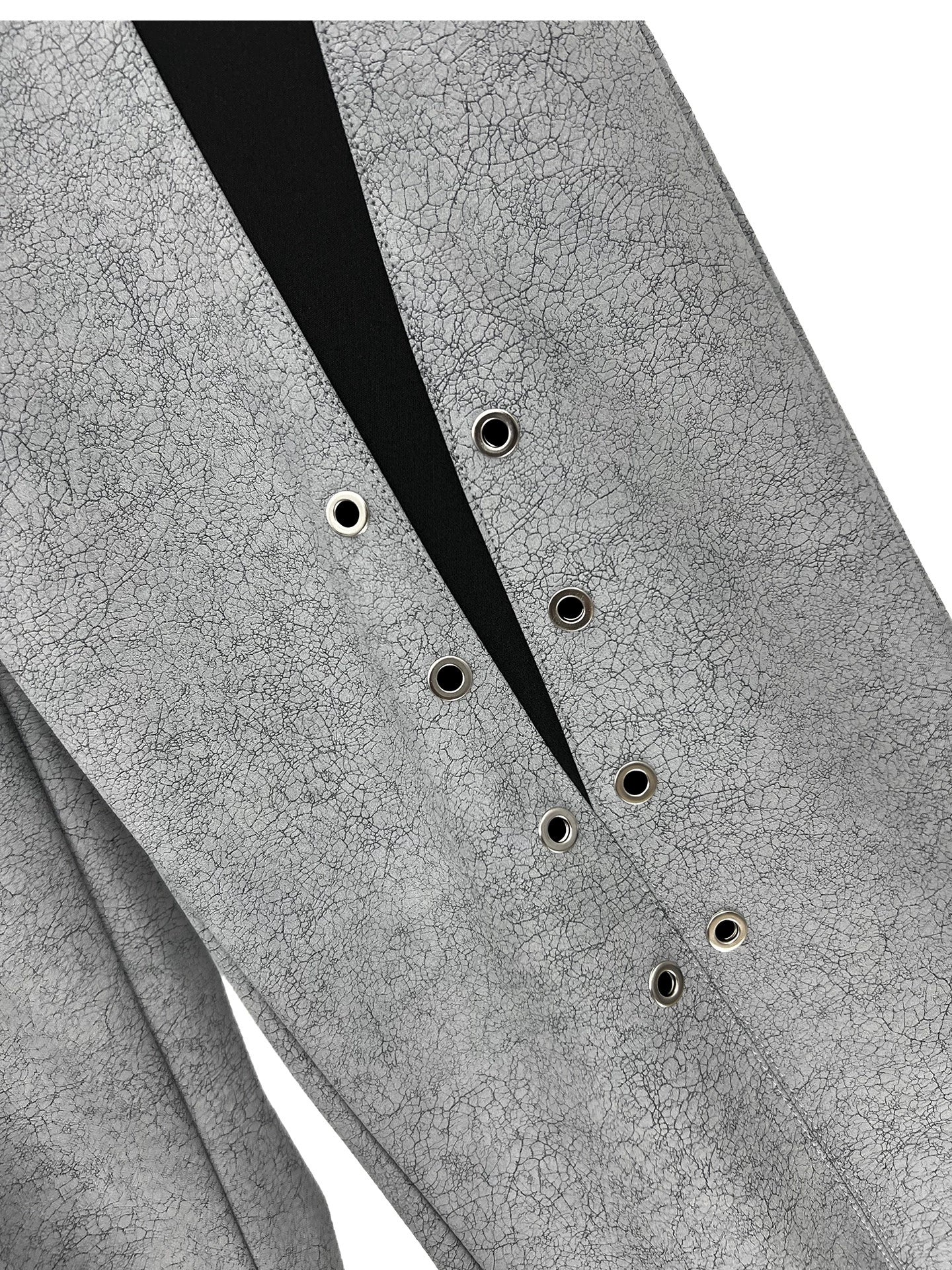 O1CN01PNgvl41FvwvNK42wC