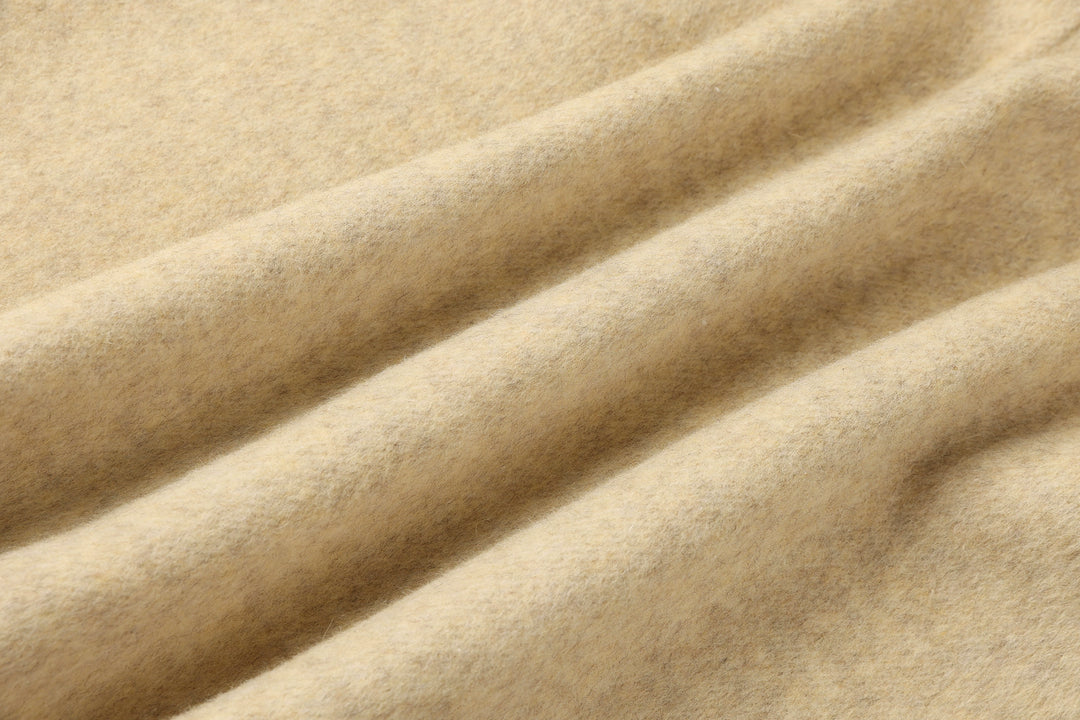 O1CN01PNjTZF2KUXURmbuCV