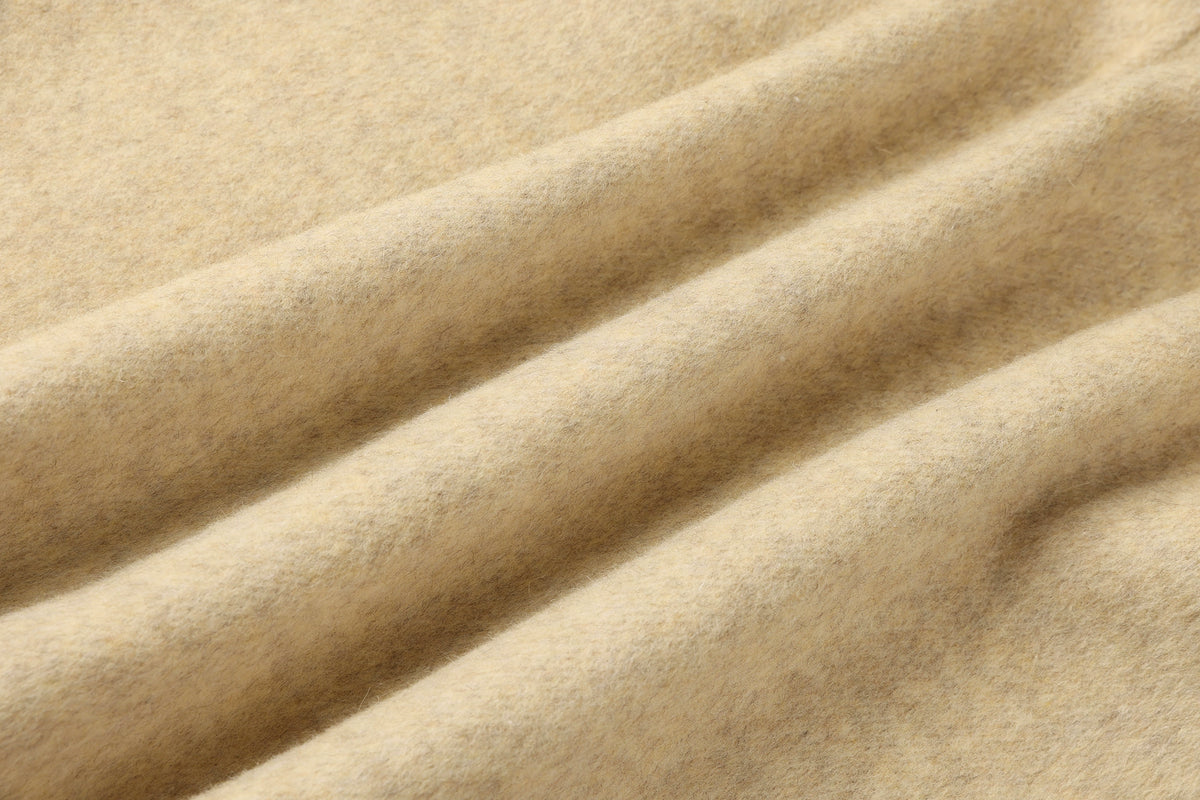 O1CN01PNjTZF2KUXURmbuCV