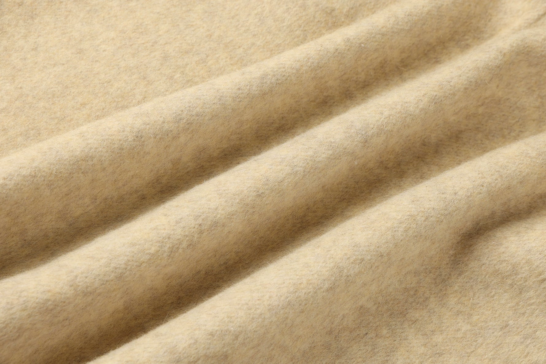 O1CN01PNjTZF2KUXURmbuCV