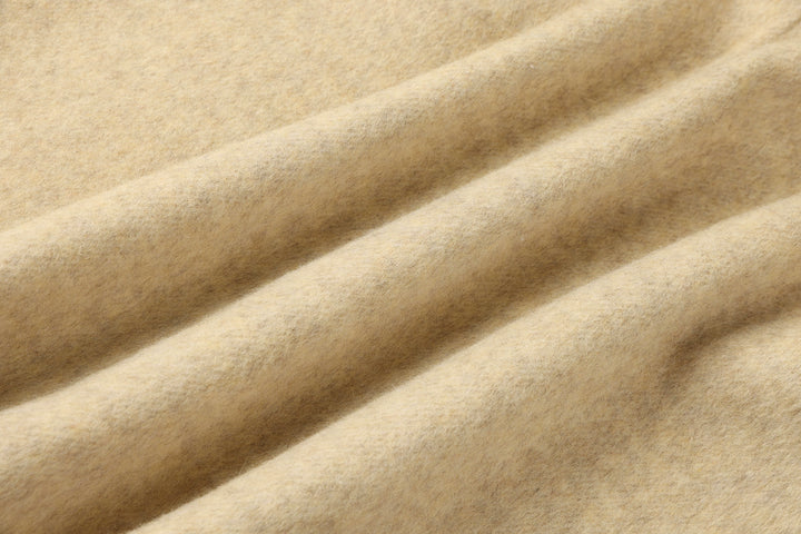 O1CN01PNjTZF2KUXURmbuCV