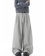 O1CN01PNpBco1Dkq6oKuq9q