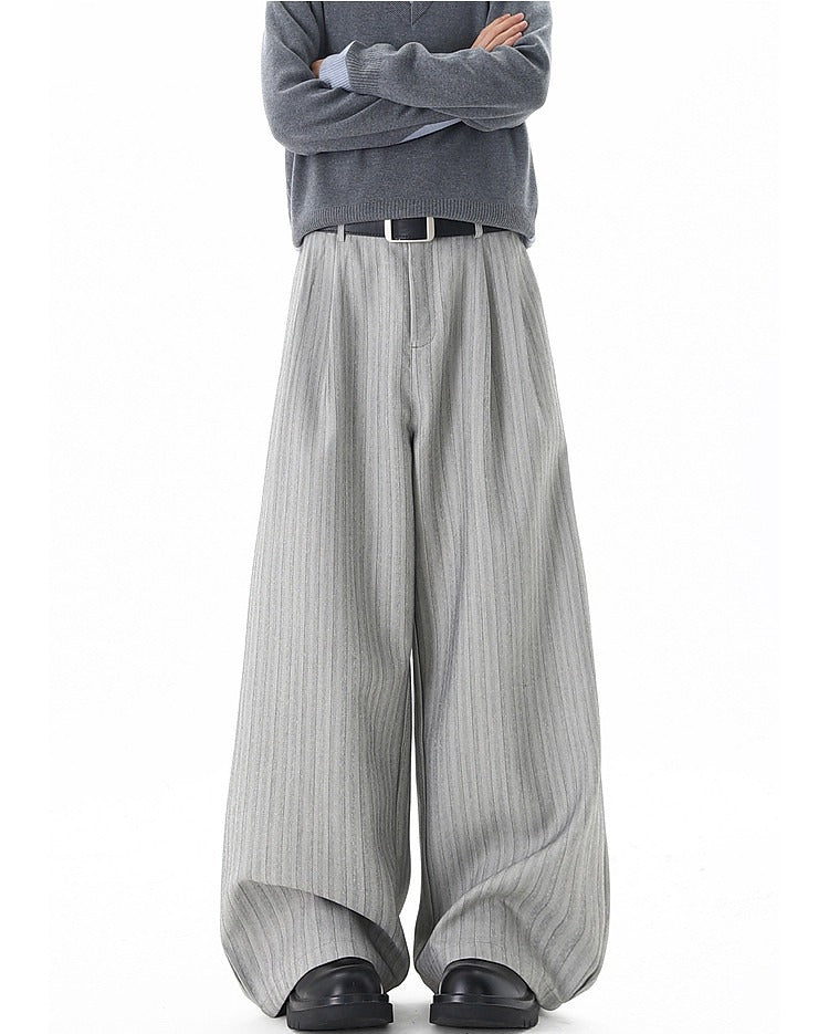 O1CN01PNpBco1Dkq6oKuq9q