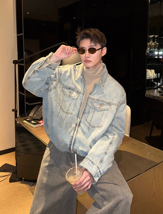 O1CN01POC3jD2Fe5fyS86AJ