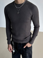 O1CN01POEKSw1VzdyFlYpYY