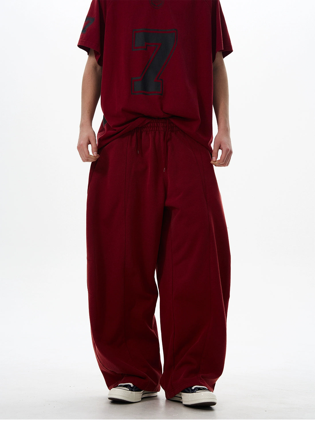 O1CN01POF1pI1r3P7Gd1jDB