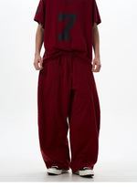 O1CN01POF1pI1r3P7Gd1jDB