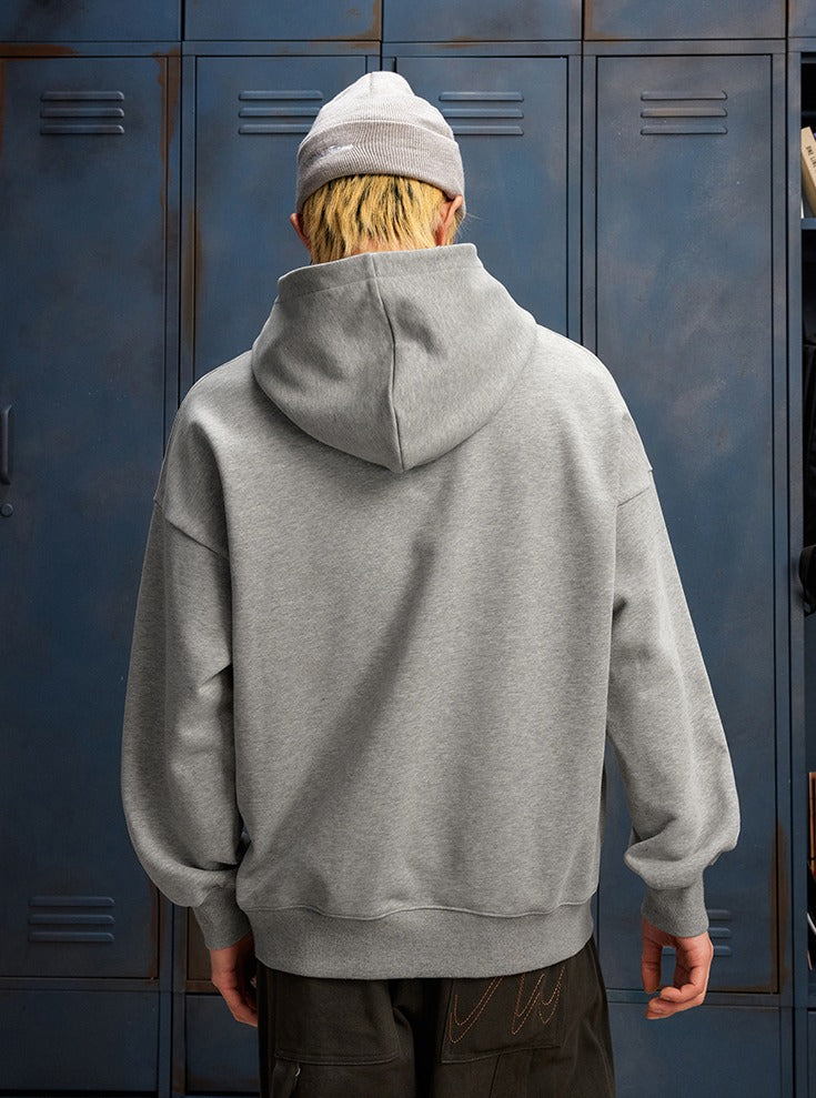 O1CN01POKbv223Xsr1kZVae