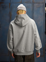 O1CN01POKbv223Xsr1kZVae