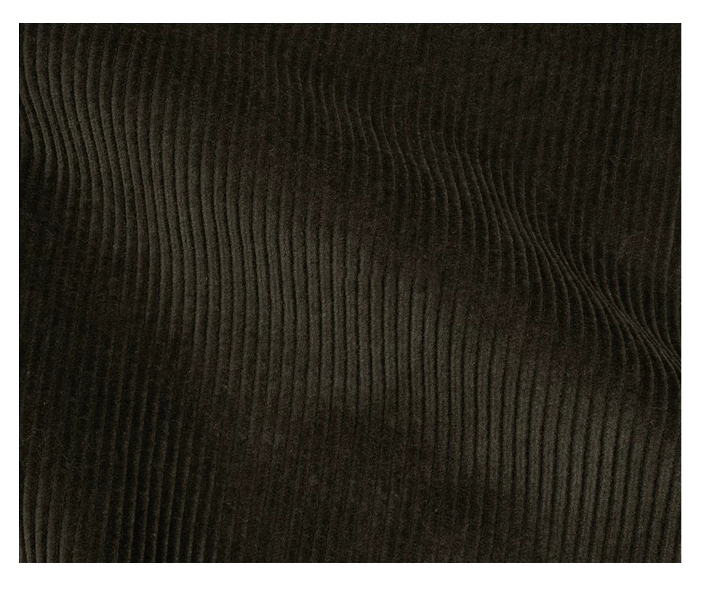 O1CN01POLDEo1fm2OCMnVlX