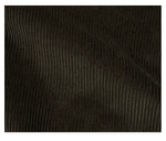 O1CN01POLDEo1fm2OCMnVlX