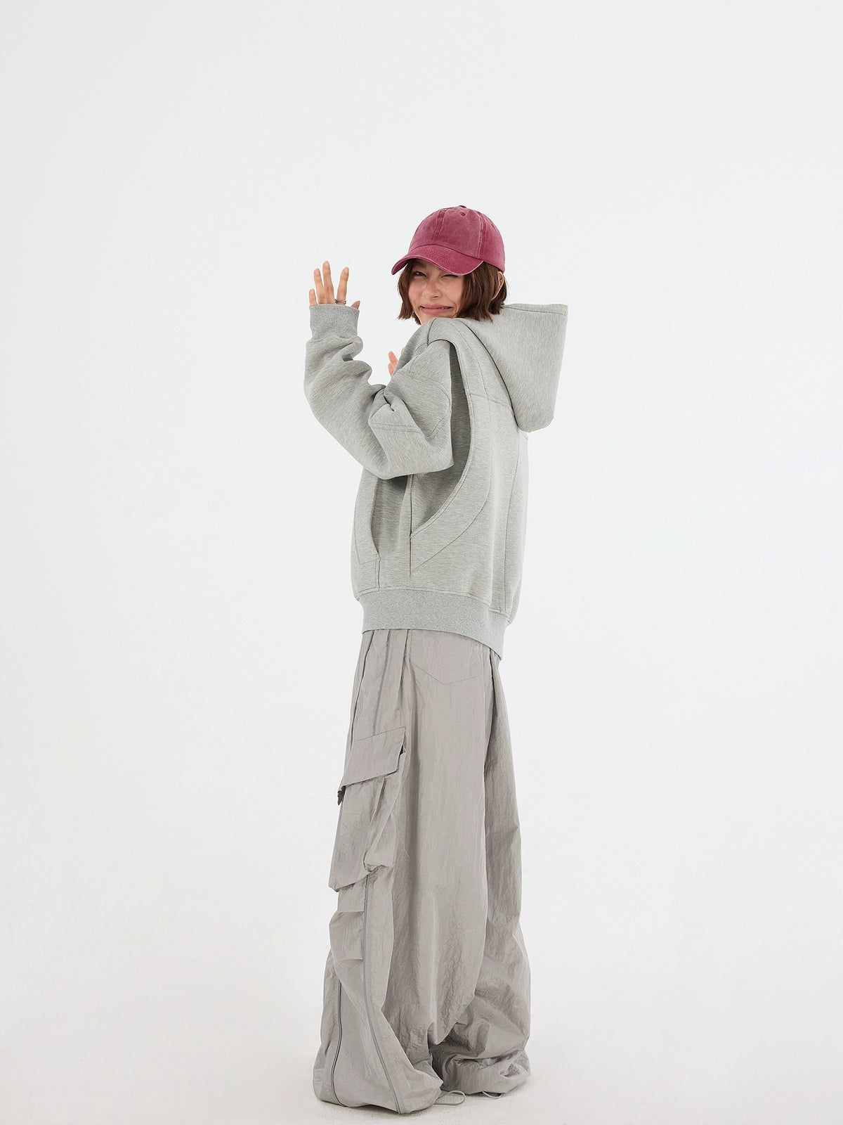 O1CN01POLL3l22JOkYTLWsp