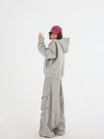 O1CN01POLL3l22JOkYTLWsp