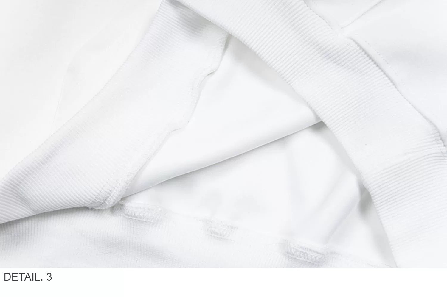 O1CN01POWtpC2KTAEQ4COak