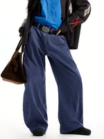 O1CN01POgVFQ22JOmGsjK3q