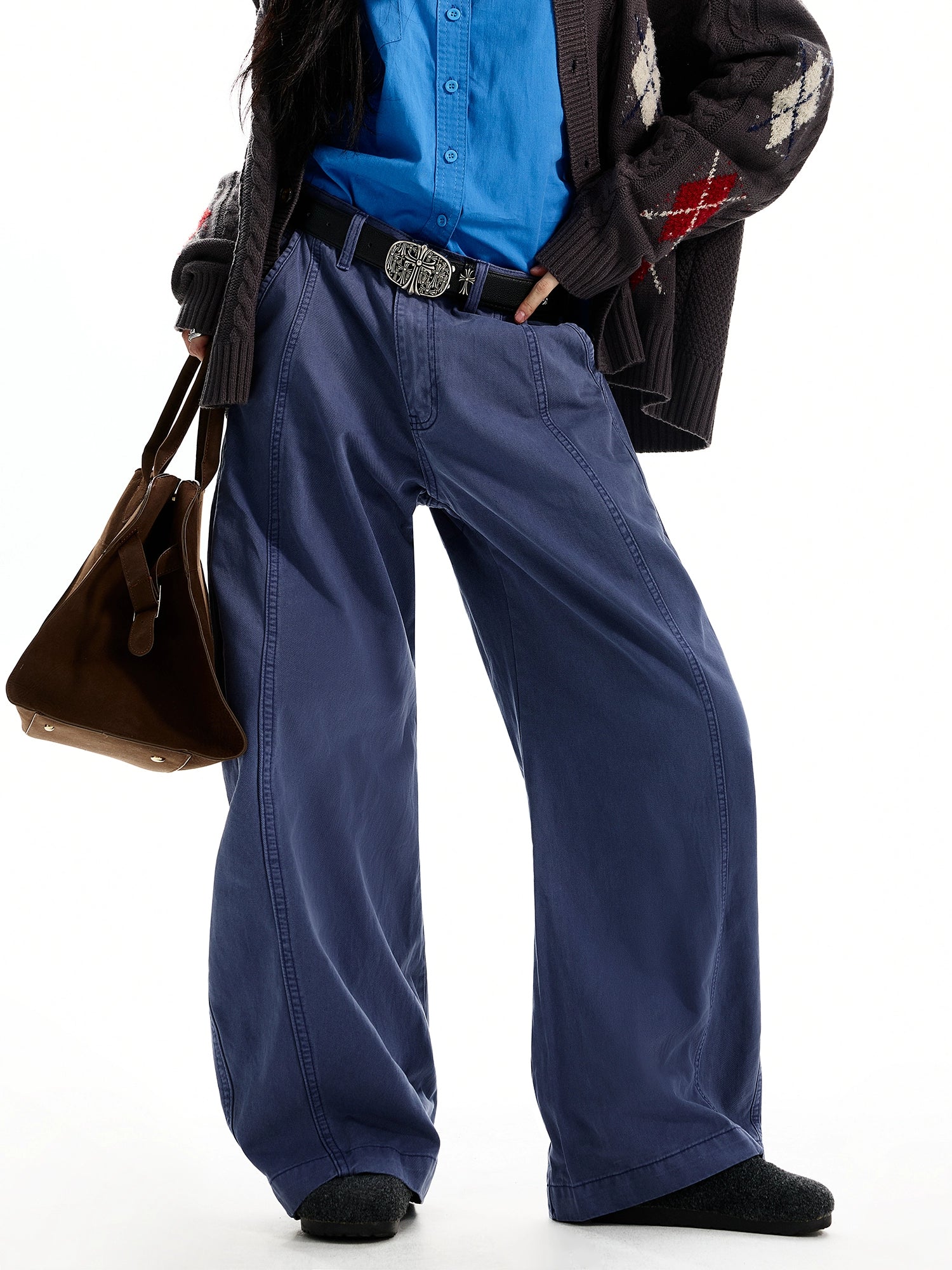 O1CN01POgVFQ22JOmGsjK3q