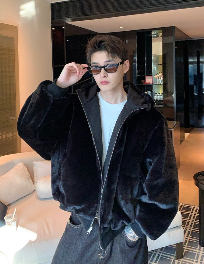 O1CN01POiIcQ2Fe5fyDXTFC