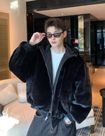 O1CN01POiIcQ2Fe5fyDXTFC