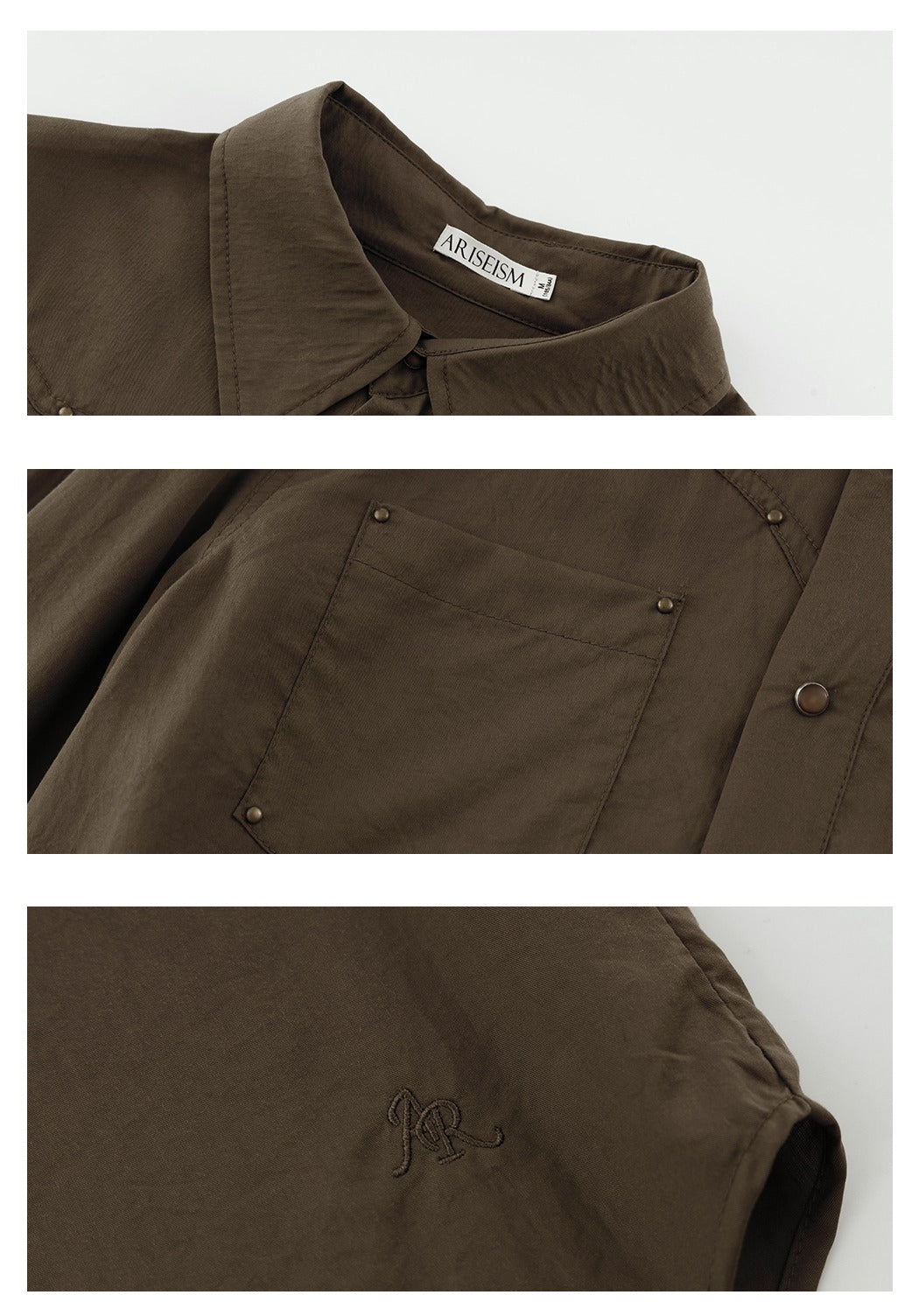 O1CN01POiPjL1JKAfdWYKKT