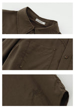 O1CN01POiPjL1JKAfdWYKKT