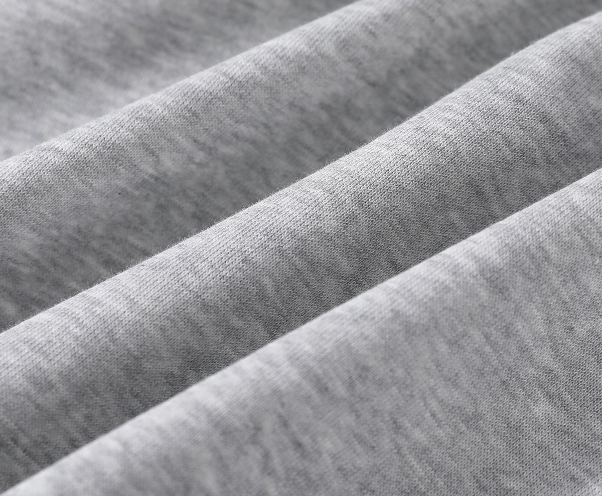 O1CN01POl3oc1Vu9DDc9Xhz