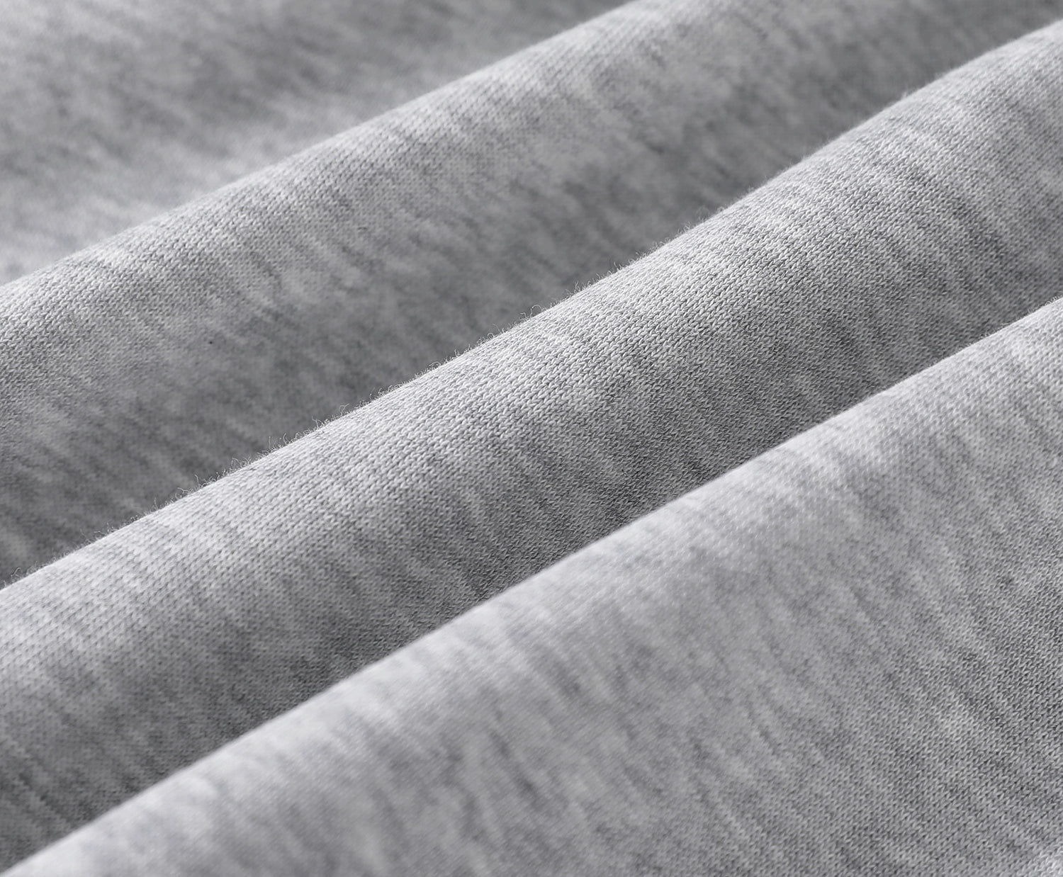 O1CN01POl3oc1Vu9DDc9Xhz