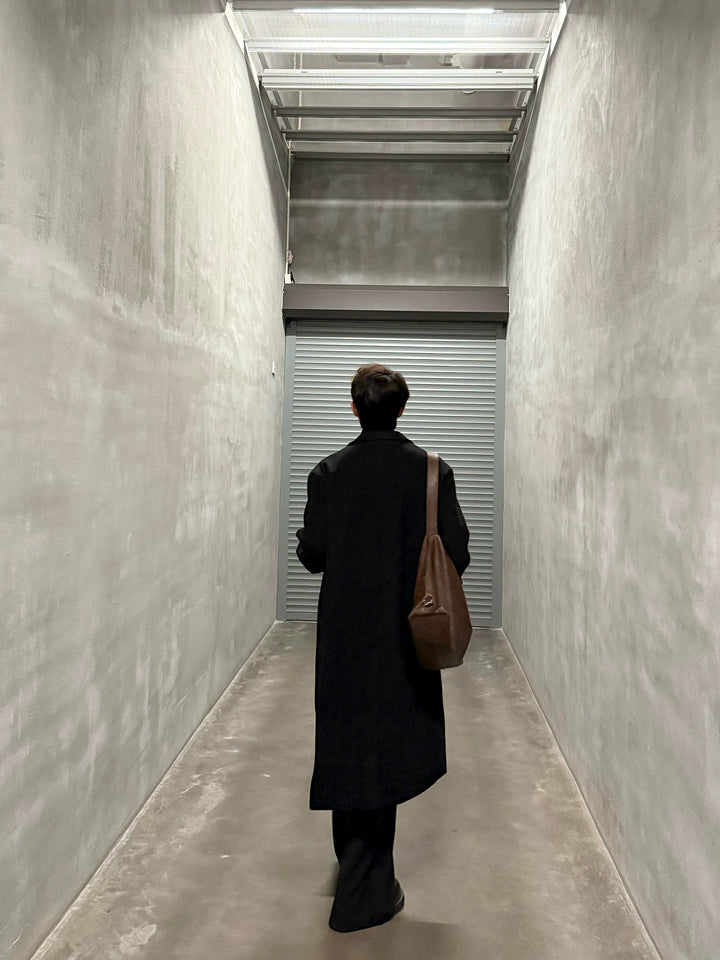 O1CN01POm9bN1mHzhlRrOZf