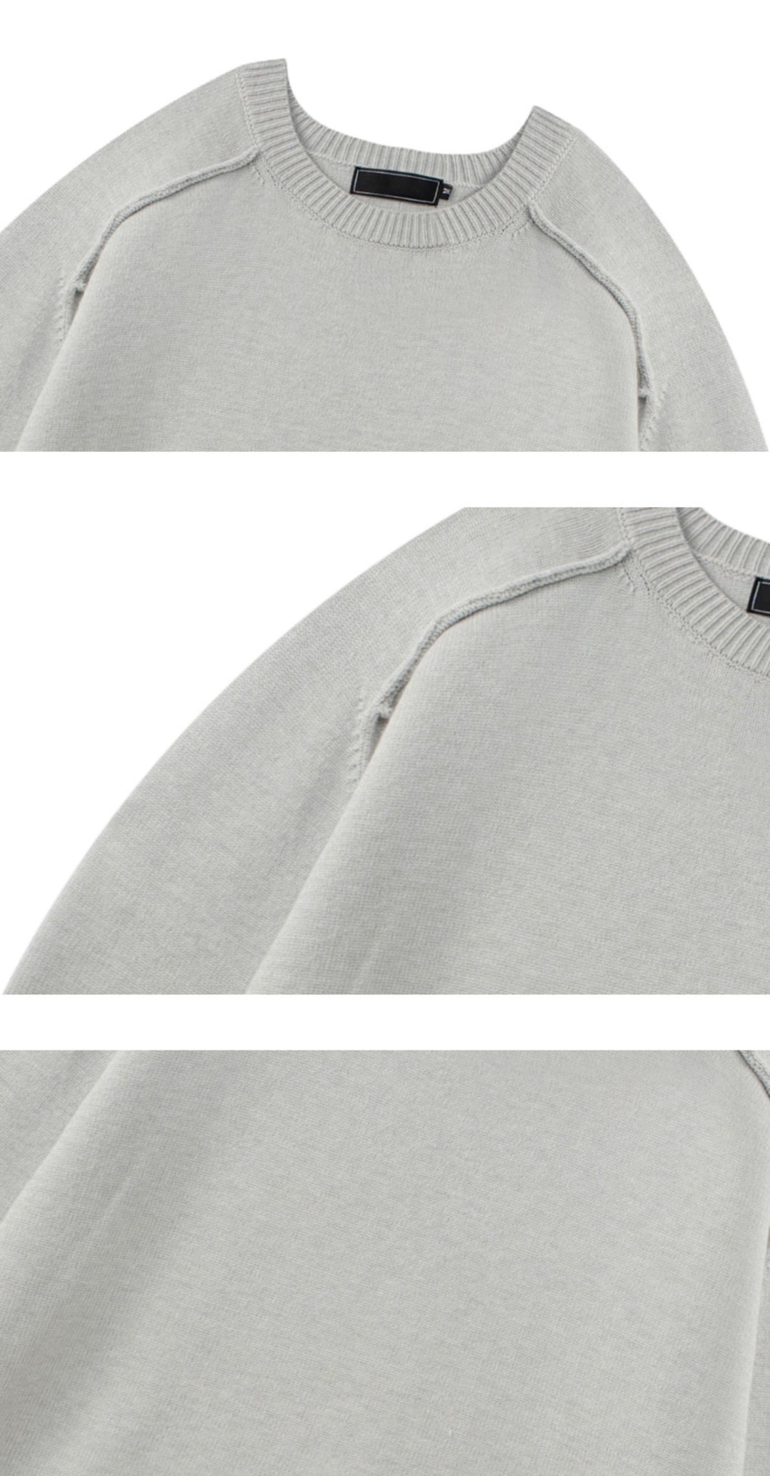 O1CN01POrWke1fm2NPU7lOt