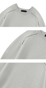 O1CN01POrWke1fm2NPU7lOt