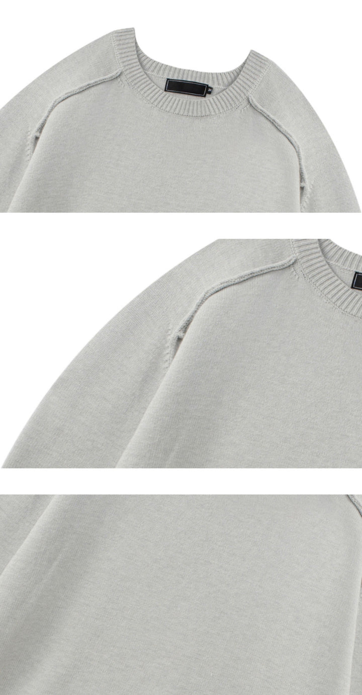 O1CN01POrWke1fm2NPU7lOt