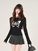 O1CN01POvsx72LsBY57EIyW