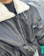 O1CN01PP1mLY1CJzGszM2Rt