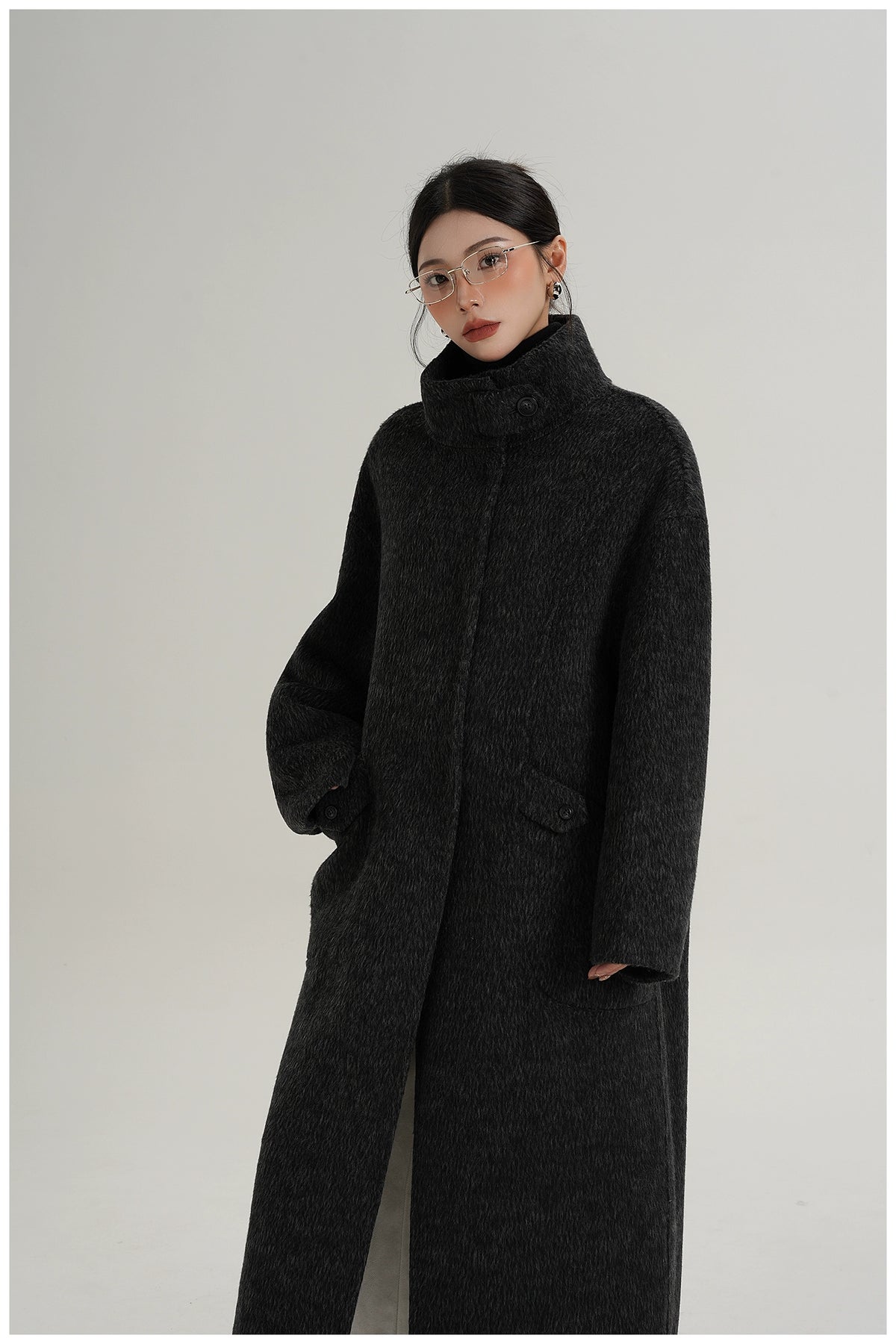 O1CN01PP8xpu1t4RIZLyyXY