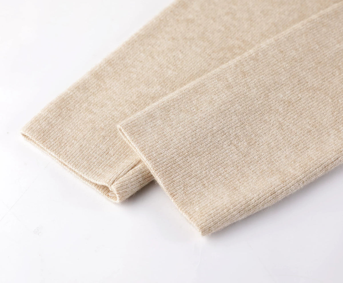 O1CN01PPPDuk1Vu9FMbnPka