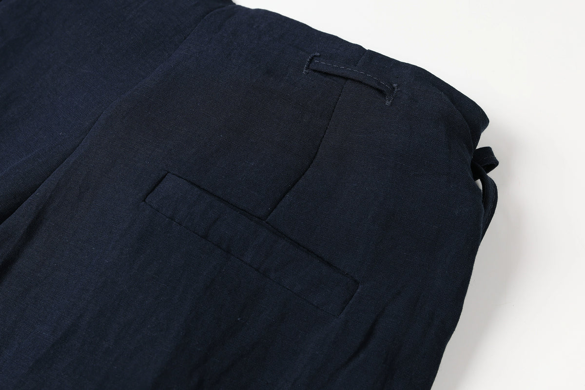 O1CN01PPPmzt2KUXSgJzLlV